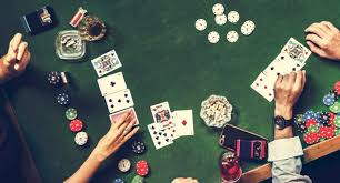 Вход на официальный сайт DBbet Casino